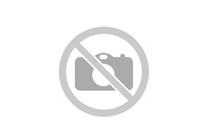 Фото подготавливается