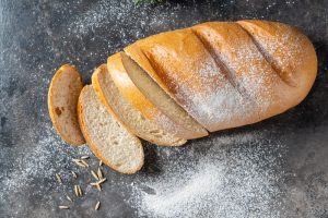 Хлеб “Легкая классика”